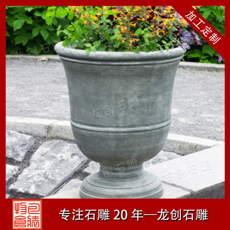 ??3é??è?±???? ·????????????