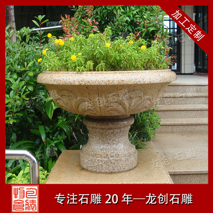 ??3é??è?±é?μ? ·????????????