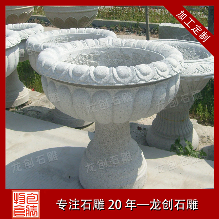 ??3é??è?±é?μ? ·????????????