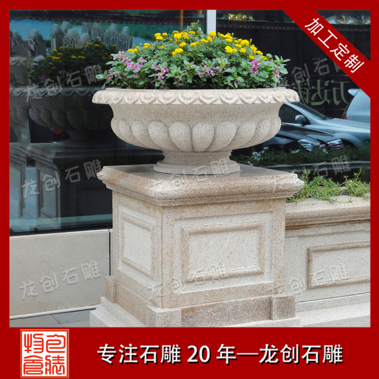 ?o-é?¢??3é??è?±é?μ? ·????????????