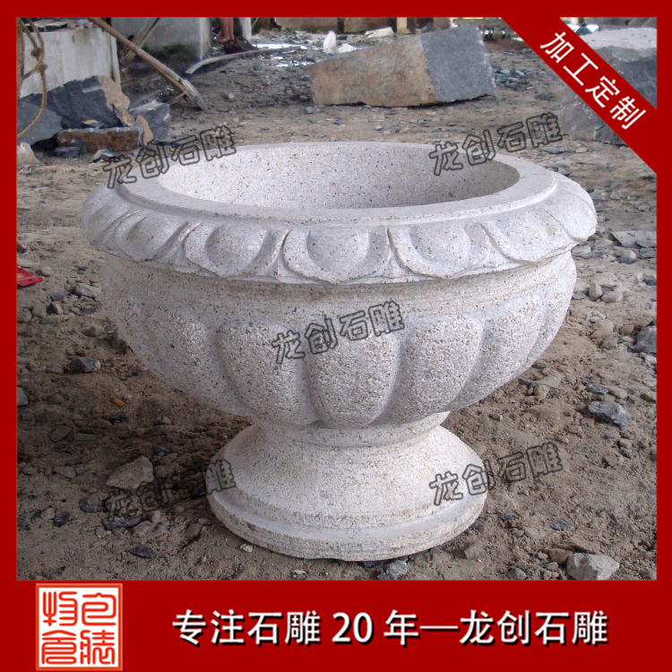 è?±?2??2???3é??è?±???? ·????????????