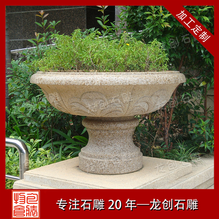 ??ˉè§???3é??è?±???? ·???