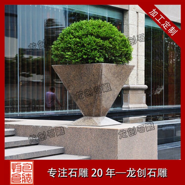 ??-?????3???è?±é?μ? ·????????????