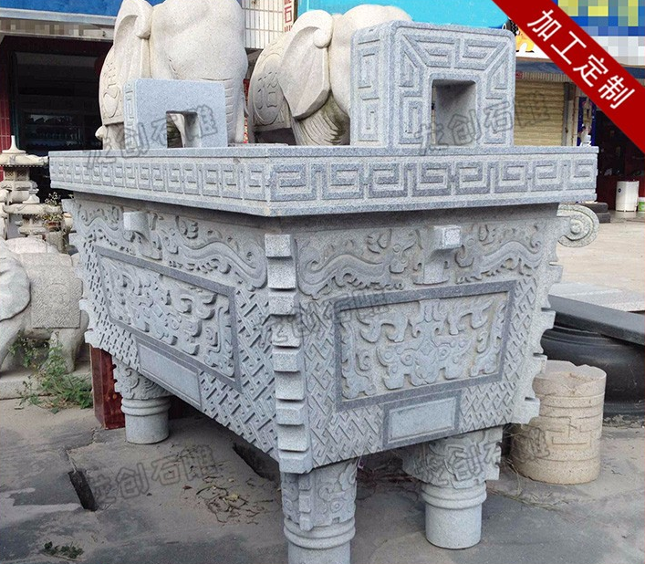 1621327303726452.png image.